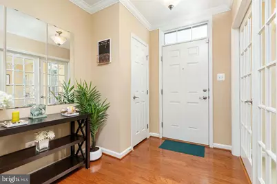 2271 Merseyside Drive, Woodbridge, VA 22191 - Photo 3