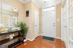 2271 Merseyside Dr, Woodbridge, VA 22191 - Photo 3