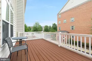 2271 Merseyside Dr, Woodbridge, VA 22191 - Photo 25