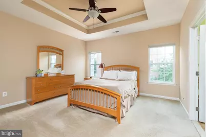 2271 Merseyside Drive, Woodbridge, VA 22191 - Photo 17