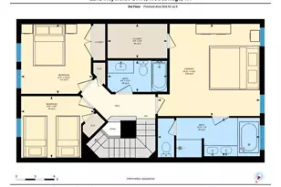 2271 Merseyside Dr, Woodbridge, VA 22191 - Photo 49