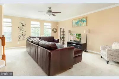 2271 Merseyside Drive, Woodbridge, VA 22191 - Photo 7