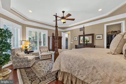 8351 Roxborough Loop, Gainesville, VA 20155 - Photo 45