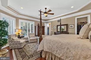 8351 Roxborough Loop, Gainesville, VA 20155 - Photo 45
