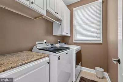 8351 Roxborough Loop, Gainesville, VA 20155 - Photo 57
