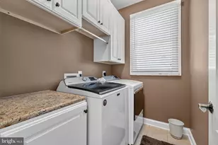 8351 Roxborough Loop, Gainesville, VA 20155 - Photo 57