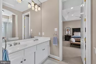 8351 Roxborough Loop, Gainesville, VA 20155 - Photo 69