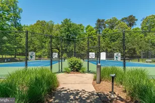 8351 Roxborough Loop, Gainesville, VA 20155 - Photo 109