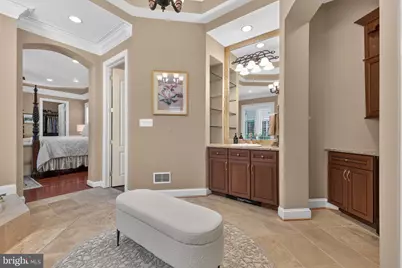 8351 Roxborough Loop, Gainesville, VA 20155 - Photo 49