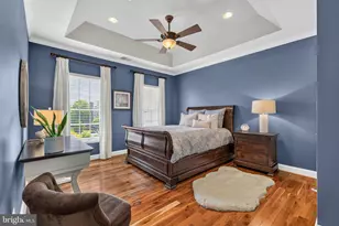 8351 Roxborough Loop, Gainesville, VA 20155 - Photo 63