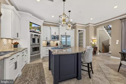 8351 Roxborough Loop, Gainesville, VA 20155 - Photo 31