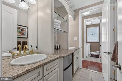 8351 Roxborough Loop, Gainesville, VA 20155 - Photo 61