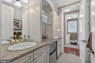 8351 Roxborough Loop, Gainesville, VA 20155 - Photo 61
