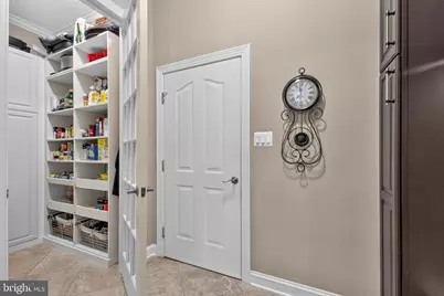8351 Roxborough Loop, Gainesville, VA 20155 - Photo 27