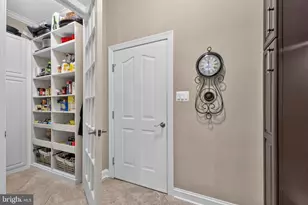 8351 Roxborough Loop, Gainesville, VA 20155 - Photo 27