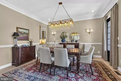 8351 Roxborough Loop, Gainesville, VA 20155 - Photo 21