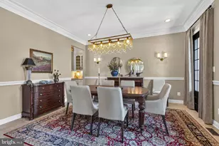 8351 Roxborough Loop, Gainesville, VA 20155 - Photo 21