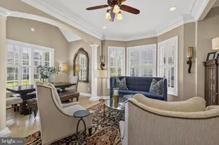 8351 Roxborough Loop, Gainesville, VA 20155 - Photo 17