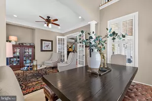 8351 Roxborough Loop, Gainesville, VA 20155 - Photo 19