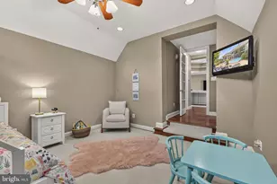 8351 Roxborough Loop, Gainesville, VA 20155 - Photo 59