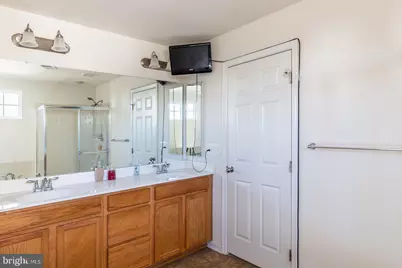 16397 Topsail Lane, Woodbridge, VA 22191 - Photo 27