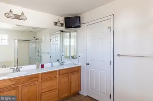 16397 Topsail Ln, Woodbridge, VA 22191 - Photo 27