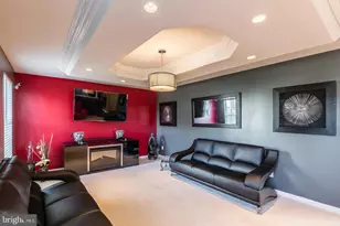 16397 Topsail Ln, Woodbridge, VA 22191 - Photo 15