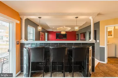 16397 Topsail Lane, Woodbridge, VA 22191 - Photo 13