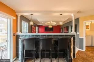 16397 Topsail Ln, Woodbridge, VA 22191 - Photo 13