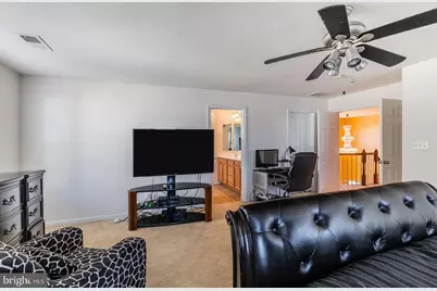 16397 Topsail Lane, Woodbridge, VA 22191 - Photo 25