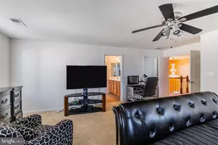 16397 Topsail Ln, Woodbridge, VA 22191 - Photo 25
