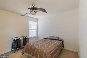16397 Topsail Ln, Woodbridge, VA 22191 - Photo 21