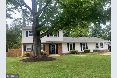 10008 Sudley Manor Drive, Manassas, VA 20109 - Photo 1