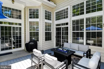 12036 Rutherglen Place, Bristow, VA 20136 - Photo 1
