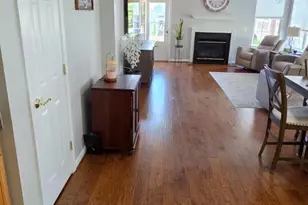 12904 Fetlar Way, Bristow, VA 20136 - Photo 19