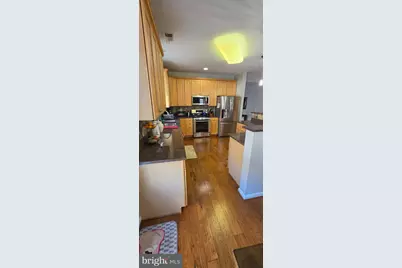 12904 Fetlar Way, Bristow, VA 20136 - Photo 25
