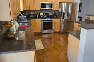 12904 Fetlar Way, Bristow, VA 20136 - Photo 25