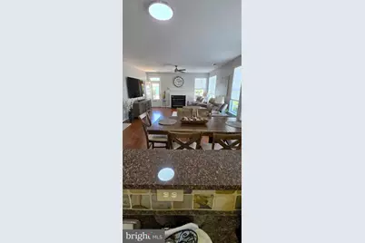 12904 Fetlar Way, Bristow, VA 20136 - Photo 17