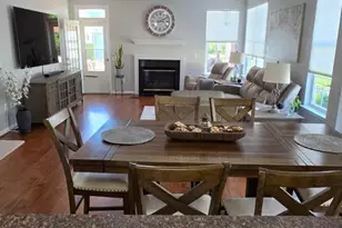 12904 Fetlar Way, Bristow, VA 20136 - Photo 17