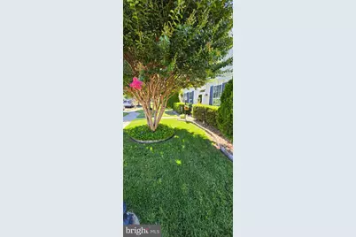 12904 Fetlar Way, Bristow, VA 20136 - Photo 3