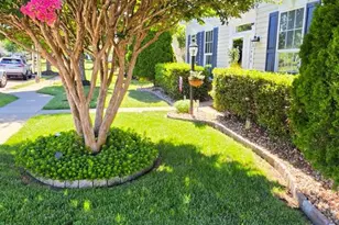 12904 Fetlar Way, Bristow, VA 20136 - Photo 3