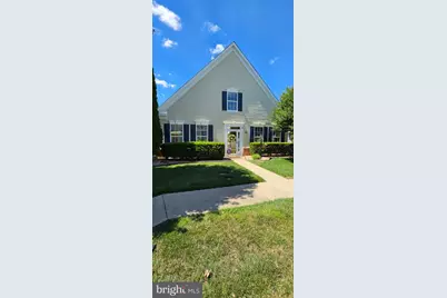 12904 Fetlar Way, Bristow, VA 20136 - Photo 1