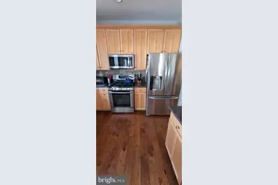 12904 Fetlar Way, Bristow, VA 20136 - Photo 21