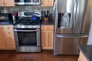 12904 Fetlar Way, Bristow, VA 20136 - Photo 21