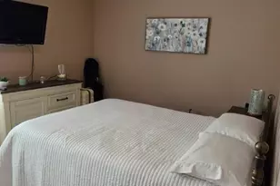 12904 Fetlar Way, Bristow, VA 20136 - Photo 35