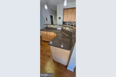 12904 Fetlar Way, Bristow, VA 20136 - Photo 23