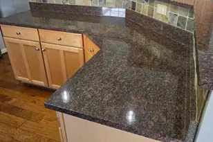 12904 Fetlar Way, Bristow, VA 20136 - Photo 23