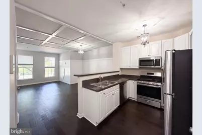 15489 Chopawamsic Court, Woodbridge, VA 22191 - Photo 21