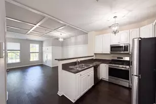 15489 Chopawamsic Ct, Woodbridge, VA 22191 - Photo 21