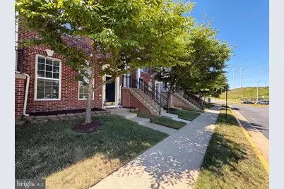 15489 Chopawamsic Court, Woodbridge, VA 22191 - Photo 45